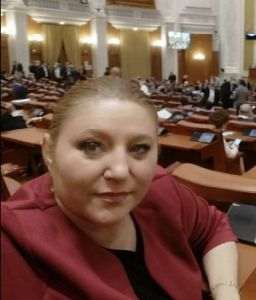 SOS România anunţă că a început procedura de suspendare a preşedintelui Nicuşor Dan